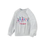 Светло-пшеничный серый 00205