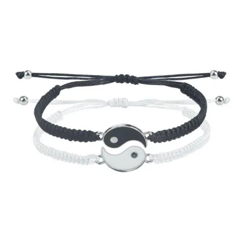 WINGSTOP Ткань Браслеты Шнурки Унисекс