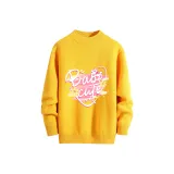 Жёлтый Радость Белль