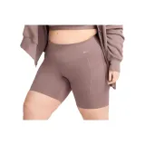 Дымчато-лиловый красный