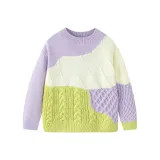 Розовый Фиолетовый 70013