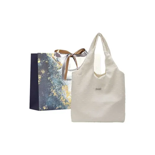 Iman's House Полиэстер Сумка через плечо Женская Белая Розовая Синяя Черная Зеленая