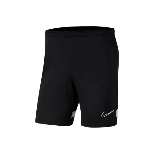 NIKE Dri Fit Детские Шорты