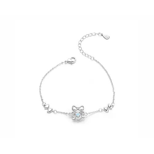 CANHUI Браслеты Женские