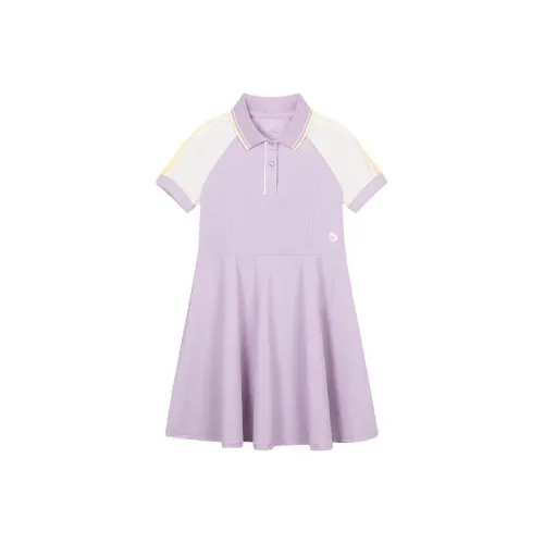 Souhait Kids Платья