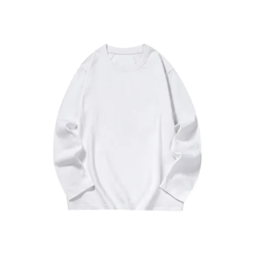 BEST JANE Школьная рубашка T