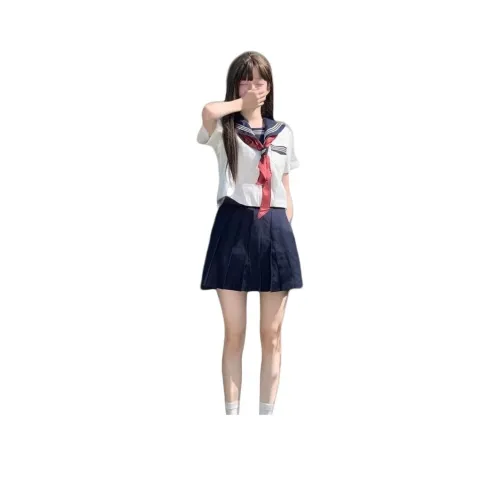 Princess Berdele Комплект с юбкой Женские