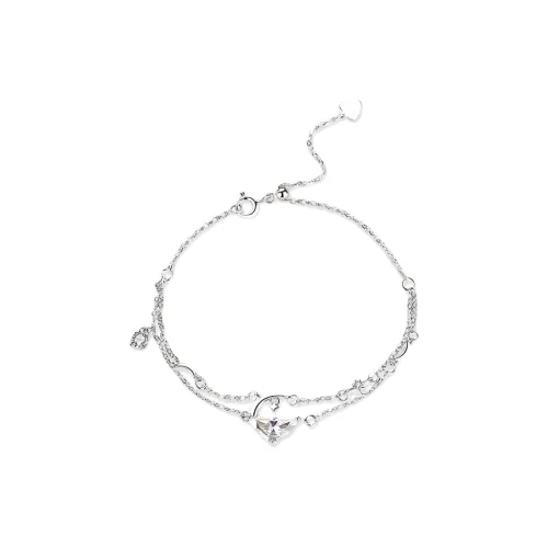 CANHUI Браслеты Унисекс