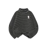 Hken  
Бабочка  
K  
Черно-белые полосы