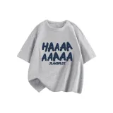 Пепельный/J хахаха
