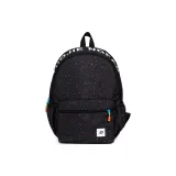 Чёрный горошек