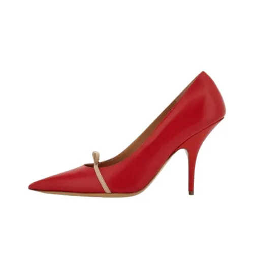Ferragamo Высокие каблуки Женские
