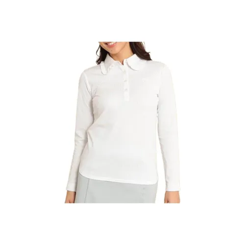 Callaway Женская одежда для гольфа