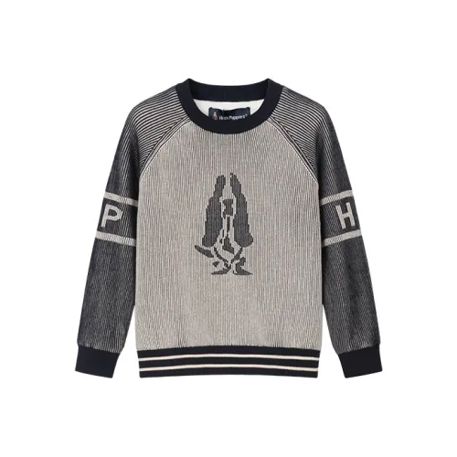 Hush Puppies Свитер Children 3-7 лет