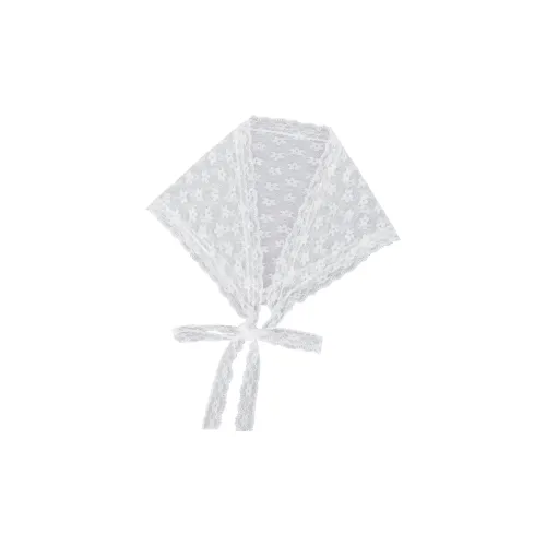 KMONADO Ткань Повязки на голову Женские