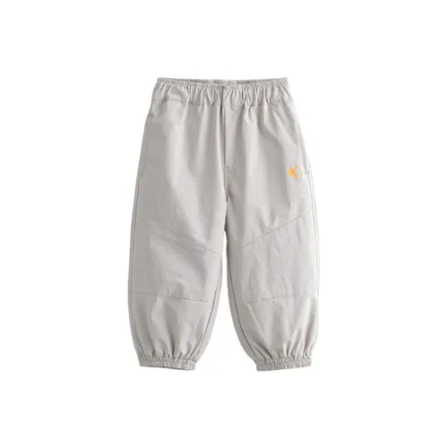 MARC&JANIE Kids Брюки