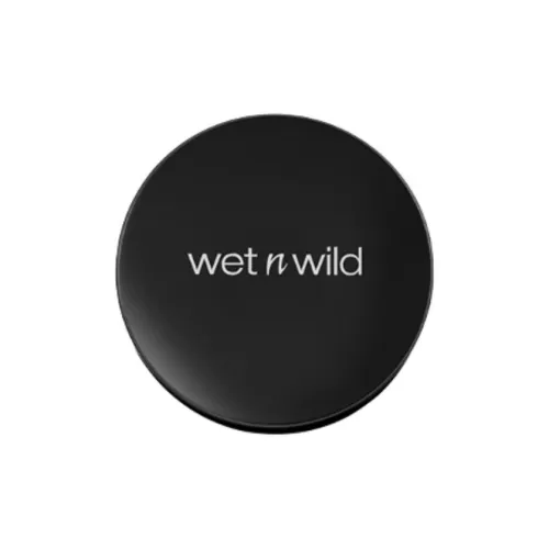 WET N WILD Loose Пудра Женская