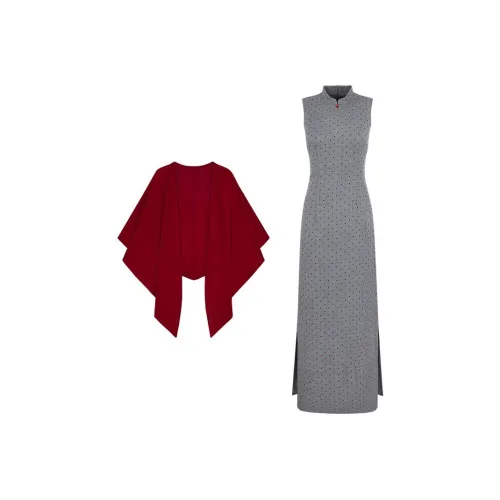 IQC Женские комплекты с юбкой