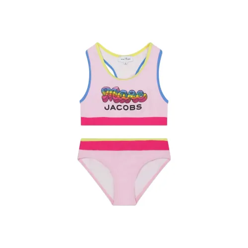 MARC JACOBS Kids Купальники