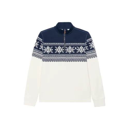 Polo Ralph Lauren Свитер Морской Синий Детский