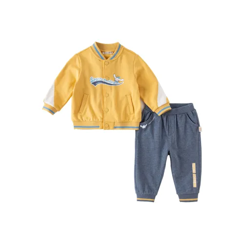 DAVE BELLA Повседневная спортивная одежда для детей