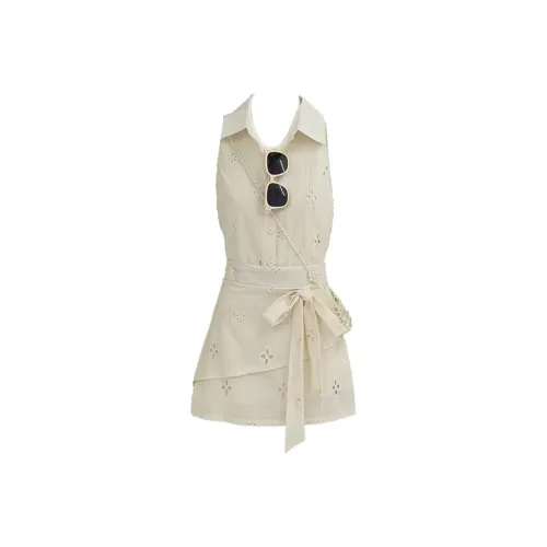 COHX Женские Комплекты с юбкой