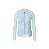 Светло-аква-синий