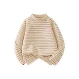 Hken Клубничный K Молочный Коричневый