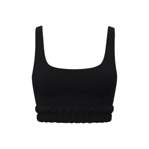 ROBINHOOD Женские спортивные майки без рукавов