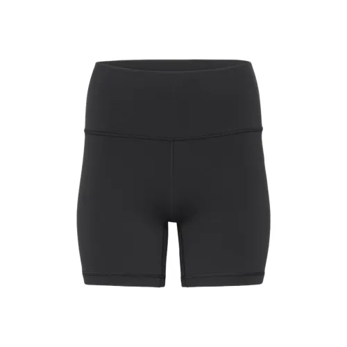 ARITZIA Черные Женские Велосипедные Брюки
