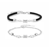 Мобиус Тонкая талия Парный