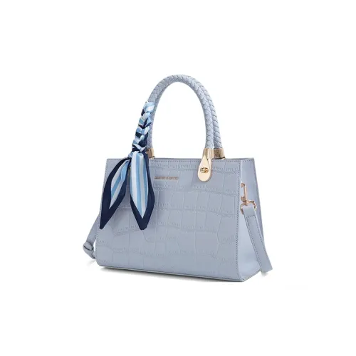 CLEVER KETCH ПУ (полиуретан) Сумка через плечо Сумка Женская Многоцветная