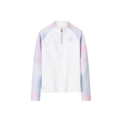 nike T-рубашка для детей в возрасте 3-7 лет