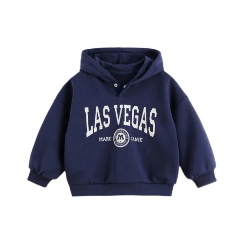 MARC JANIE Толстовка для детей 3-7 лет
