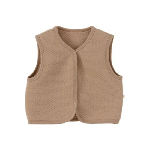 papa Kids жилеты