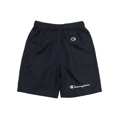 Champion Kids Короткий