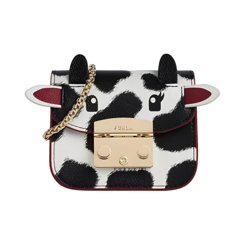 Furla Сумки через плечо Женские