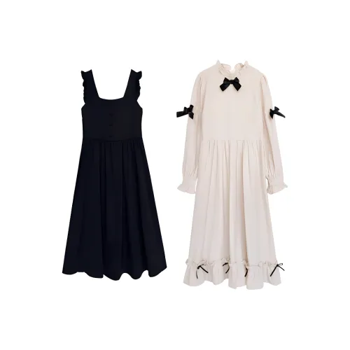 PAVEA Женские Комплекты с юбкой