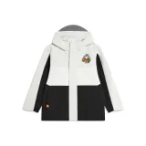 Водяной серый