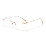 Розовое золото