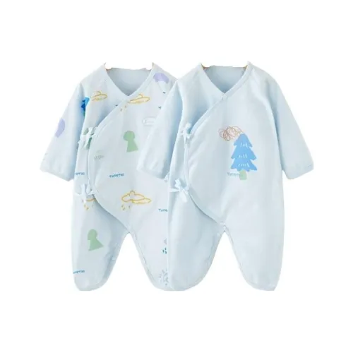 TongTai Комплект для малыша Infant и Toddler