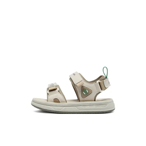 BIG WASP Детские сандалии для детей