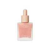 03# Кораллово-розовый