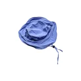 Фиолетовый