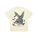 Кремово-абрикосовый