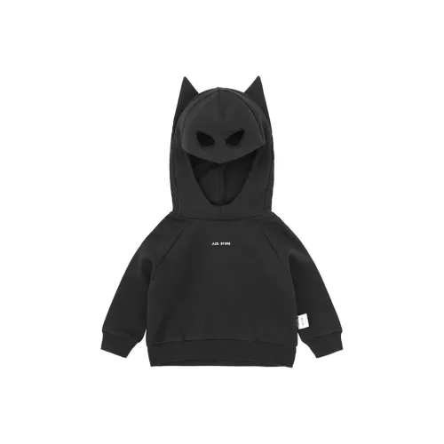 JUZI STORE Толстовка для детей 3-7 лет