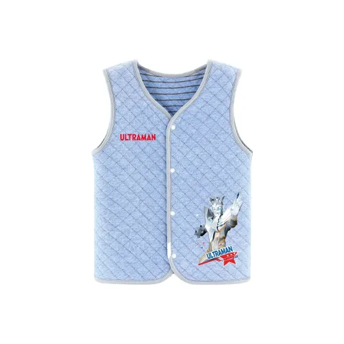 Ультрамен Kids жилеты