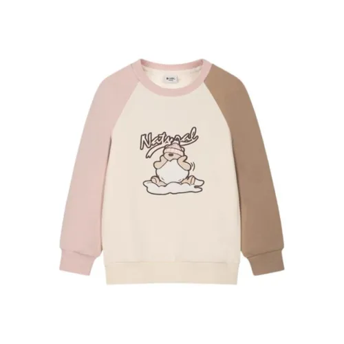 Souhait Kids Свитшоты