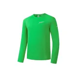 Лотос зеленый