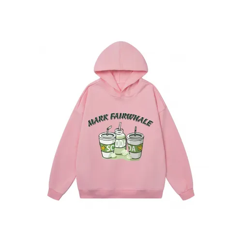 FAIRWHALE Kids Свитшоты